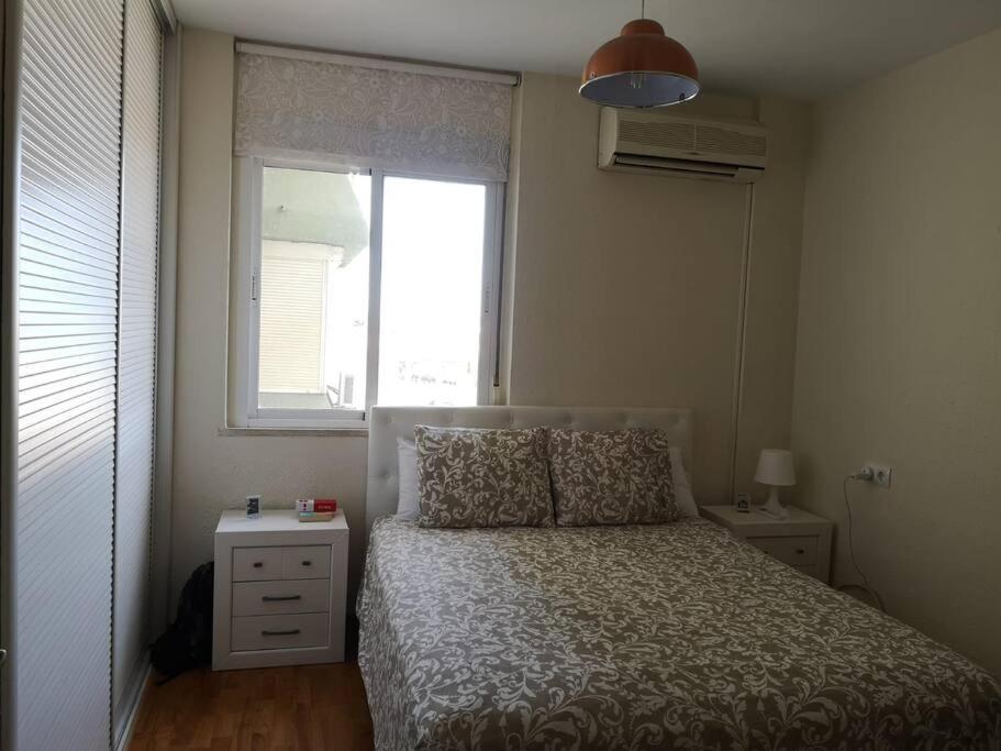 Xryhomes I Residencial En Jerez 4 Hab, 2 Banos, 7Pax, 10 Min Del Centro 赫雷斯 外观 照片